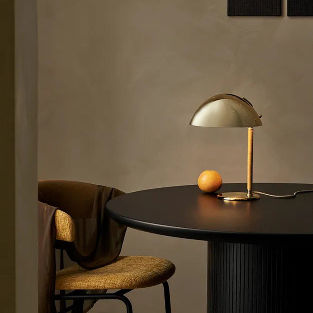 Gubi 9209 Tafellamp