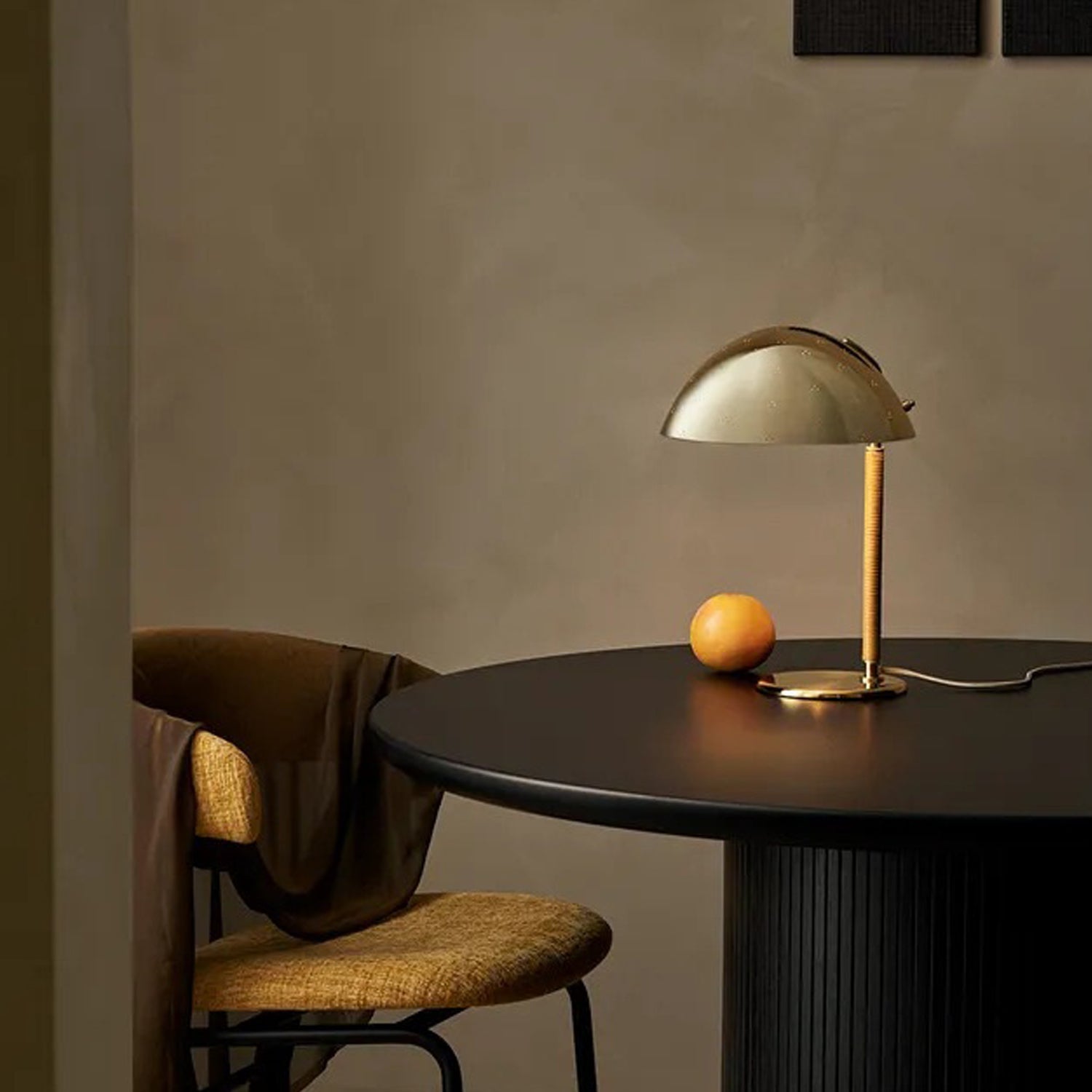Gubi 9209 Tafellamp