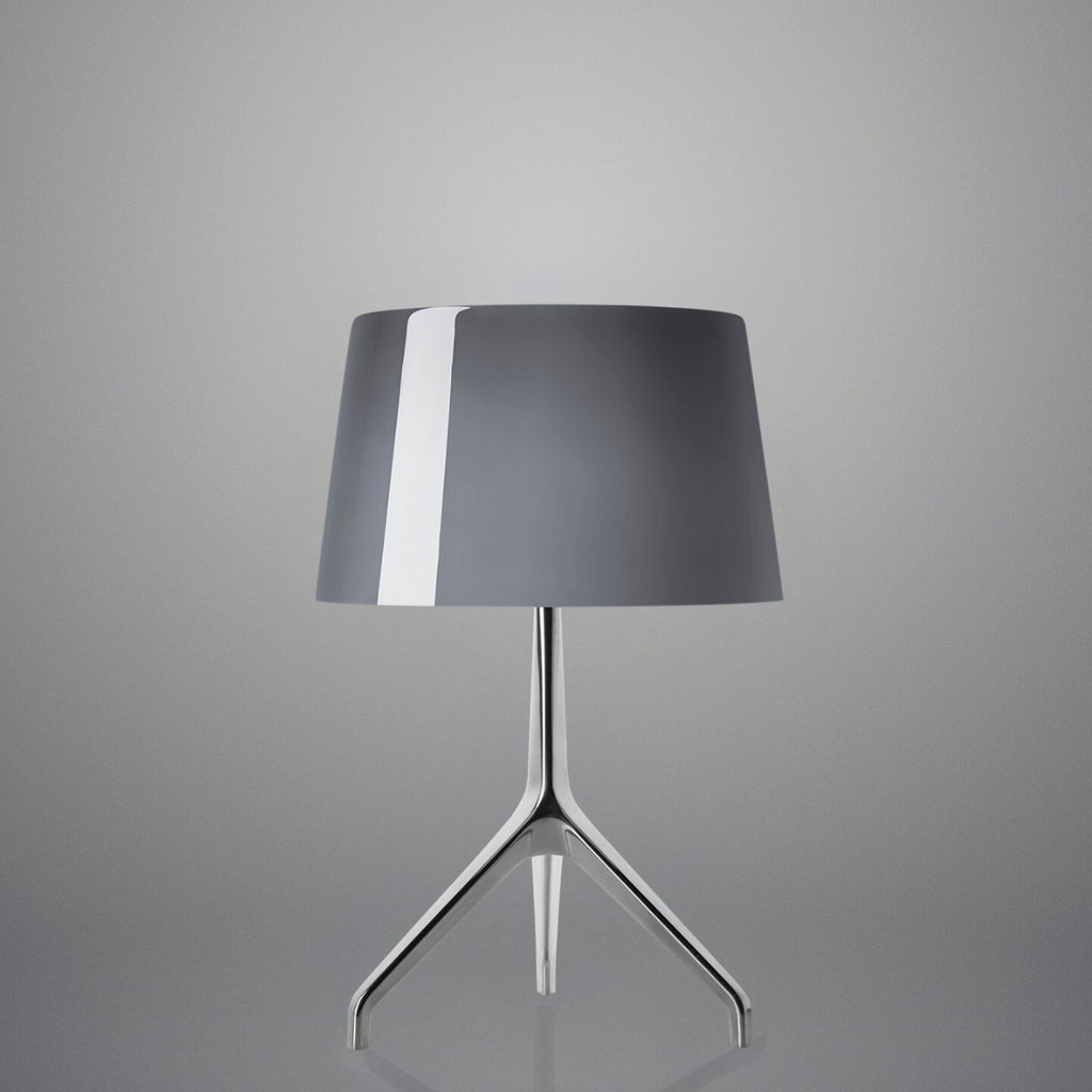Foscarini Lumiere XX Tafellamp