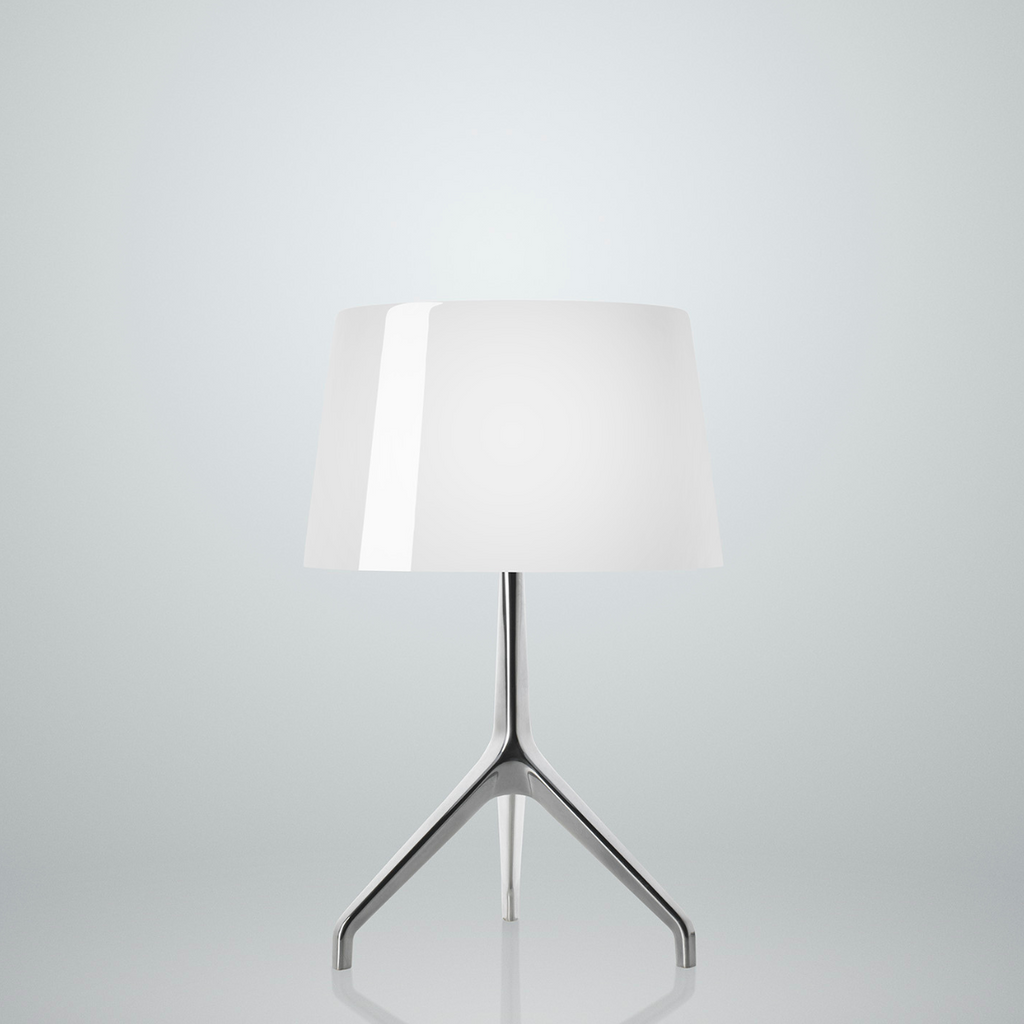 Foscarini Lumiere XX Tafellamp