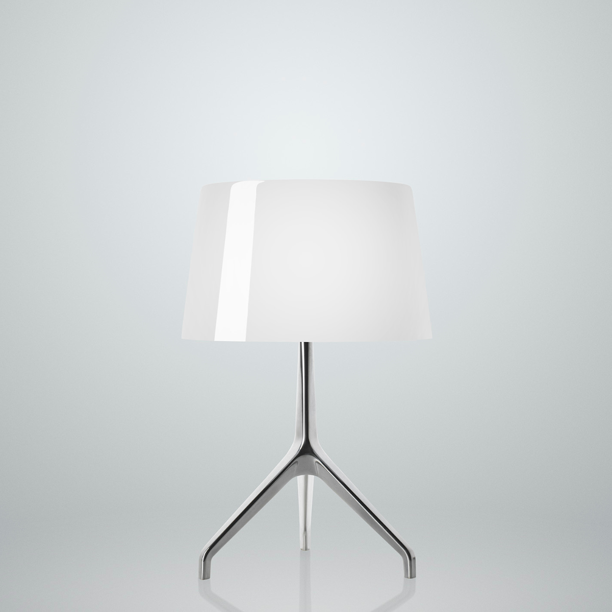 Foscarini Lumiere XX Tafellamp