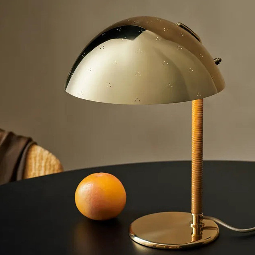 Gubi 9209 Tafellamp