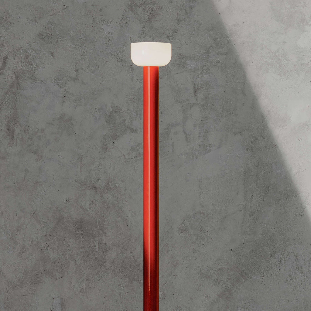 Flos Bellhop Vloerlamp