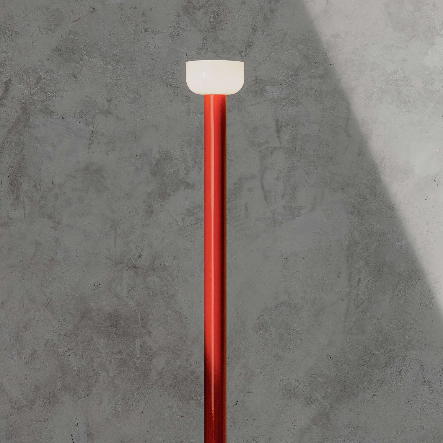 Flos Bellhop Vloerlamp