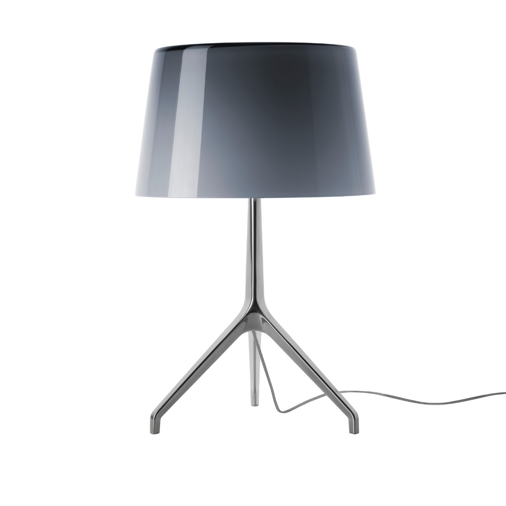 Foscarini Lumiere XX Tafellamp
