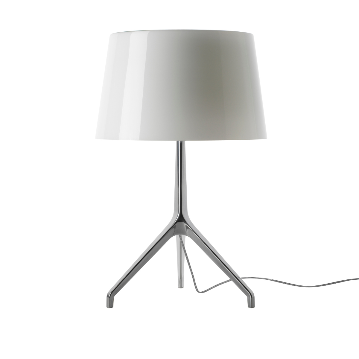 Foscarini Lumiere XX Tafellamp