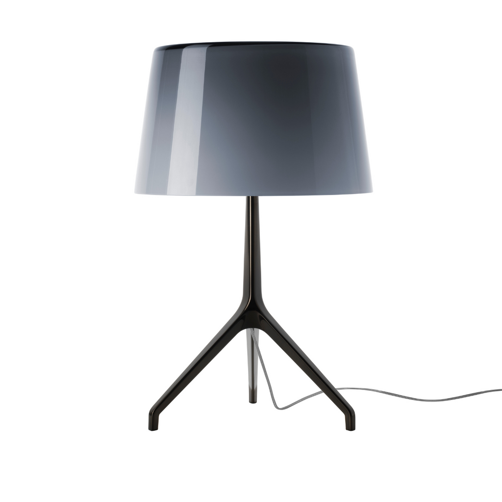 Foscarini Lumiere XX Tafellamp