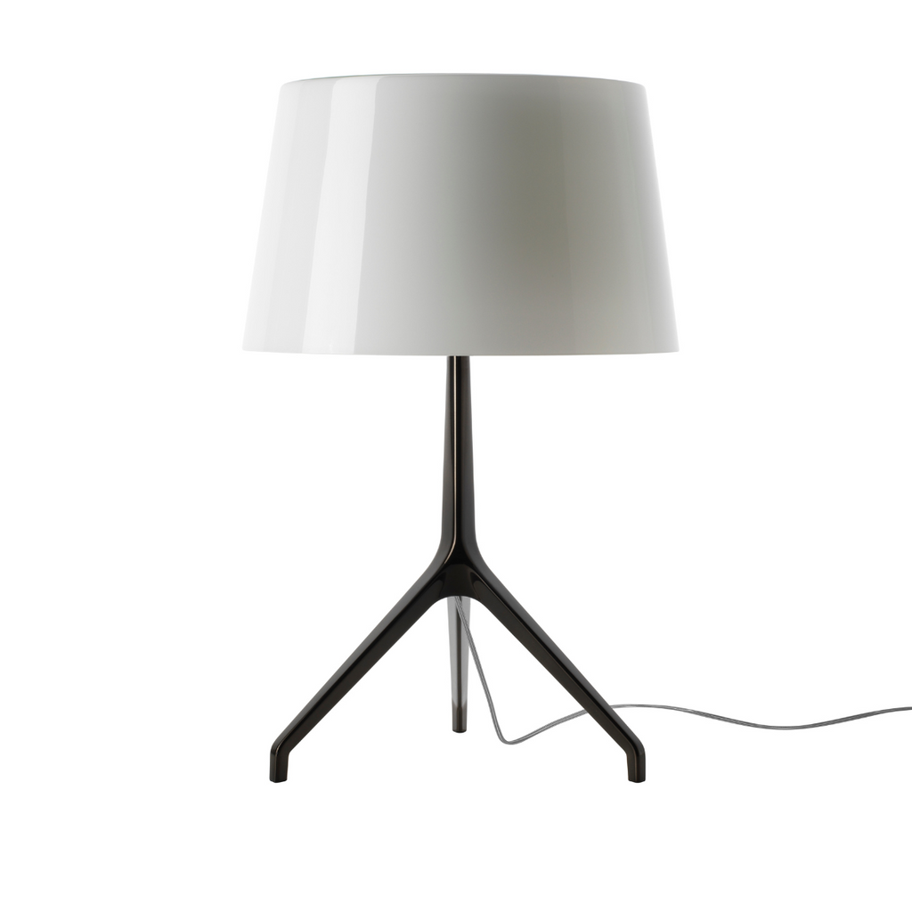 Foscarini Lumiere XX Tafellamp