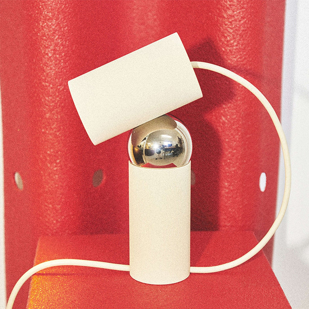Flos Bilboquet Tafellamp