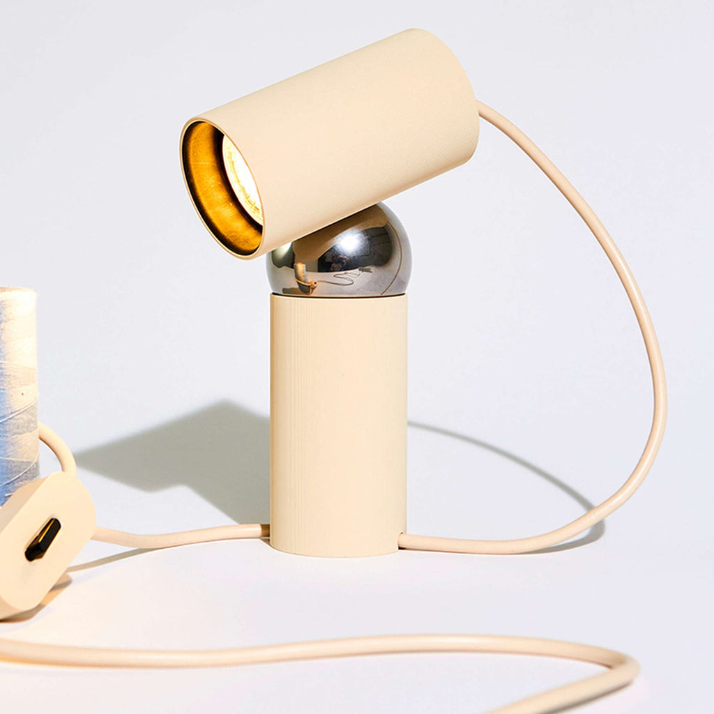 Flos Bilboquet Tafellamp
