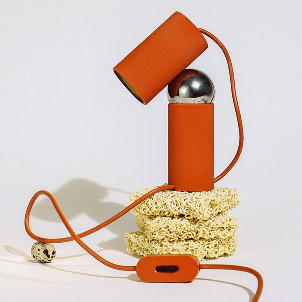 Flos Bilboquet Tafellamp