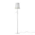 Foscarini Birdie Lettura Terra Vloerlamp