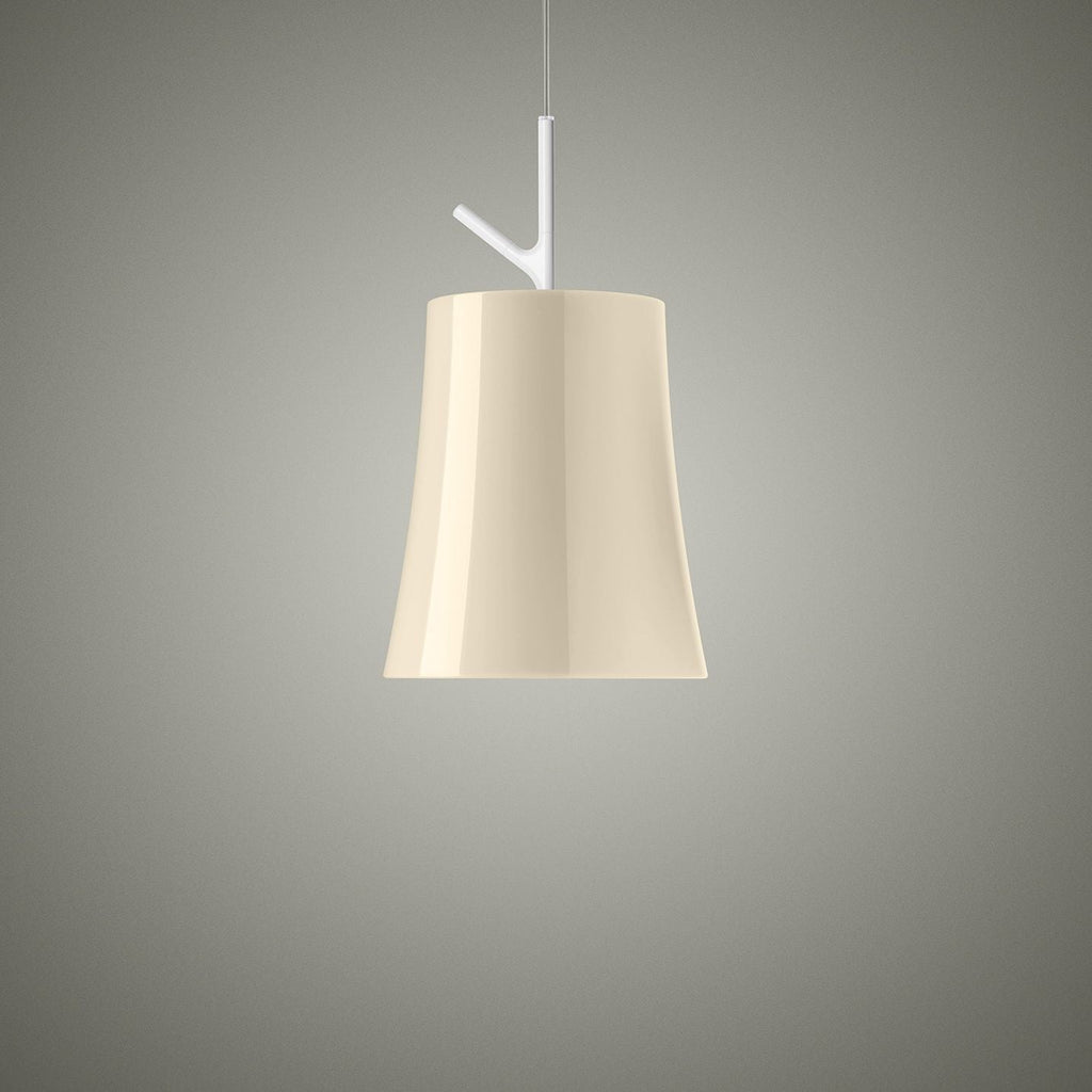 Foscarini Birdie Hanglamp