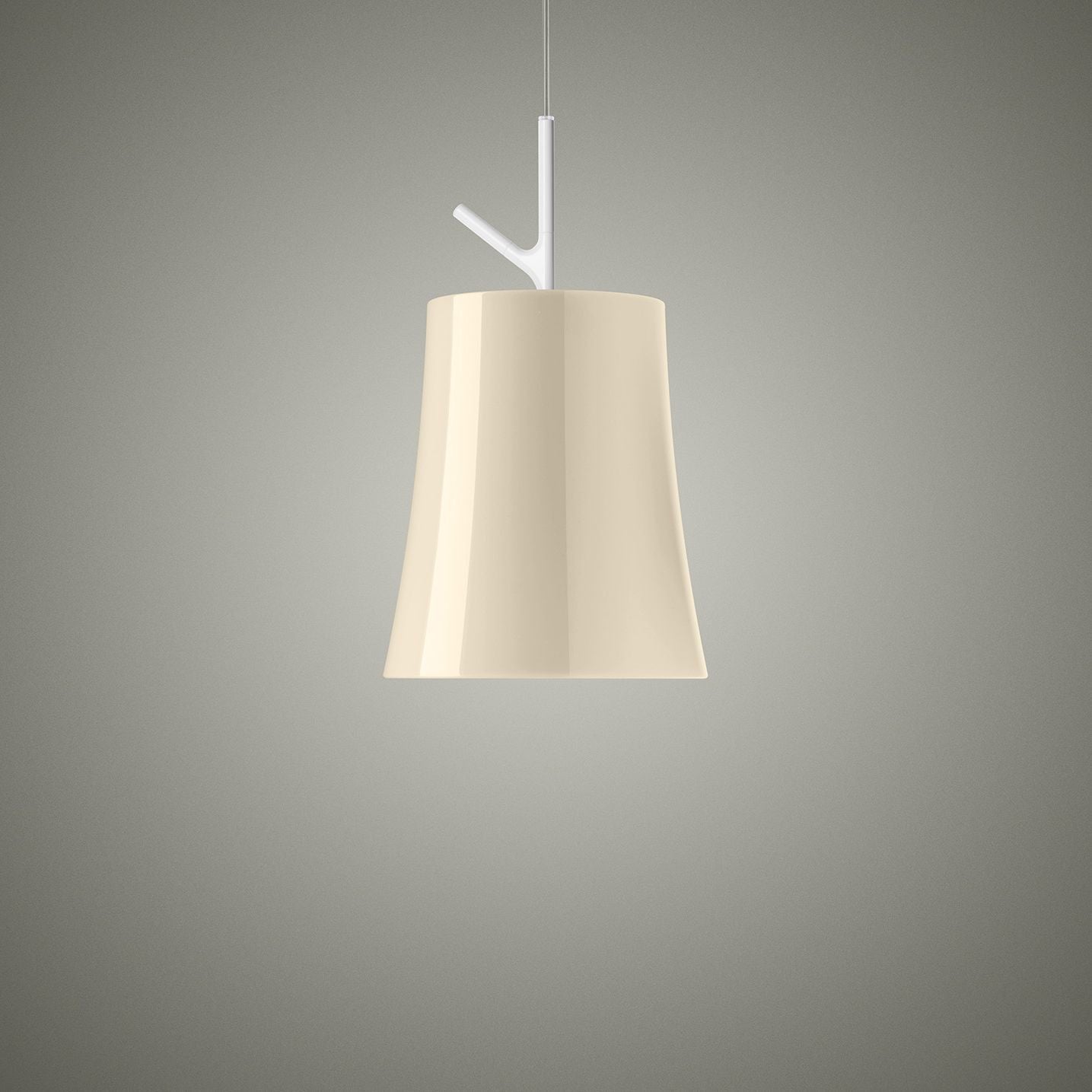 Foscarini Birdie Hanglamp