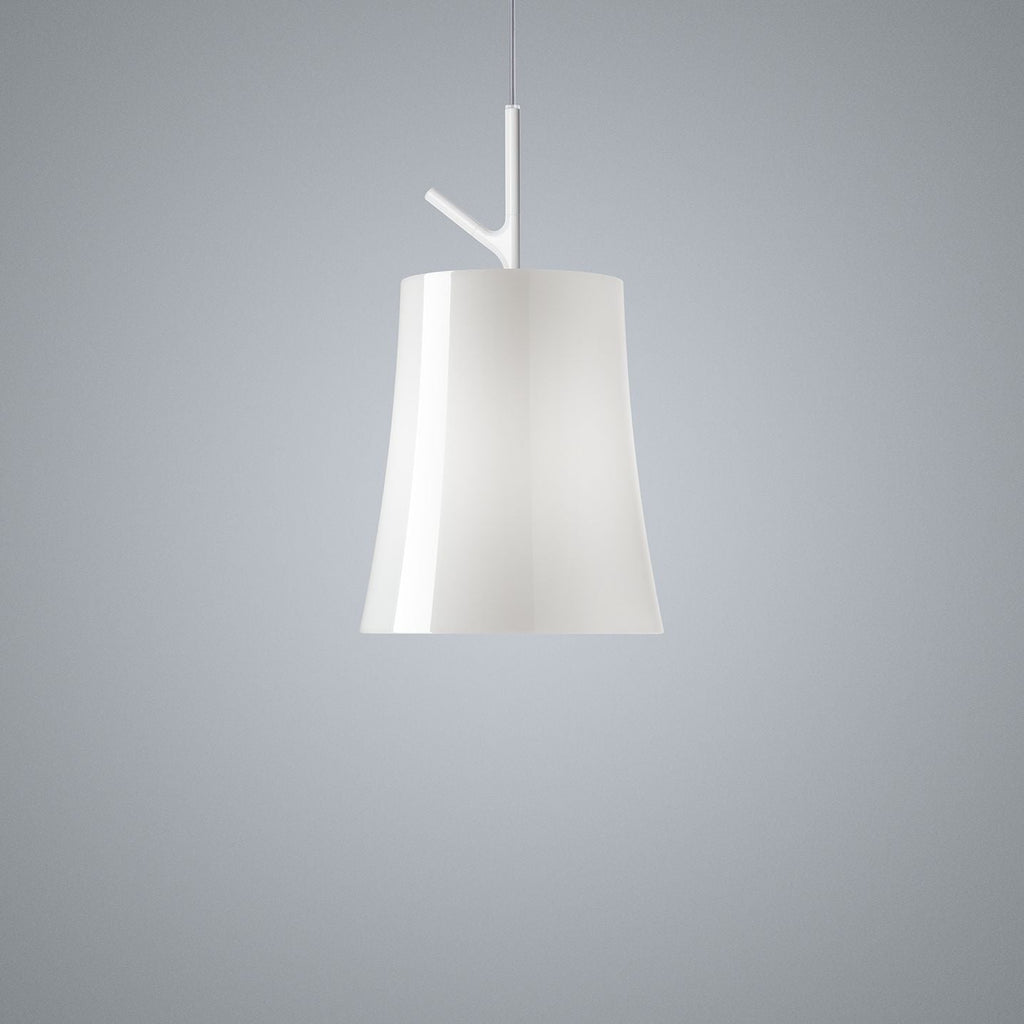 Foscarini Birdie Hanglamp