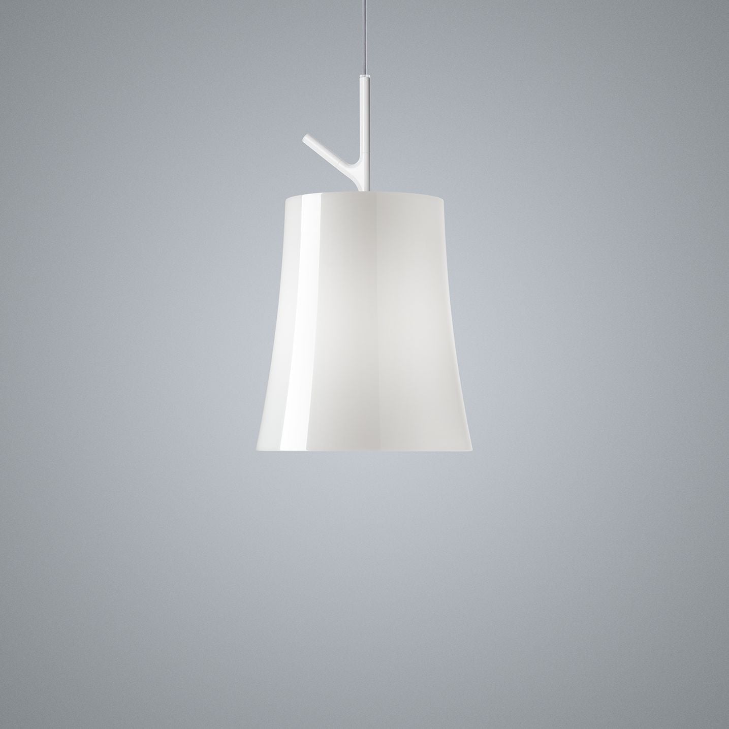 Foscarini Birdie Hanglamp