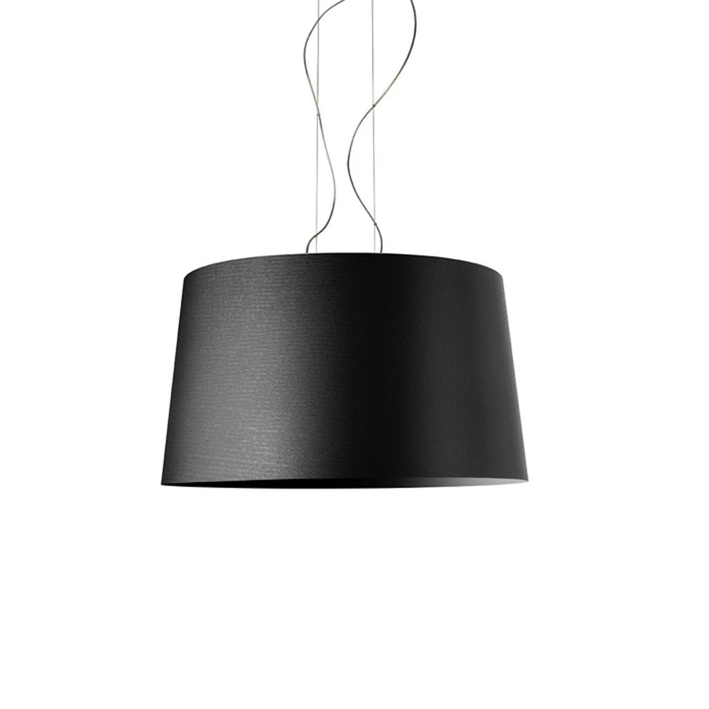 Foscarini Twice as Twiggy Hanglamp