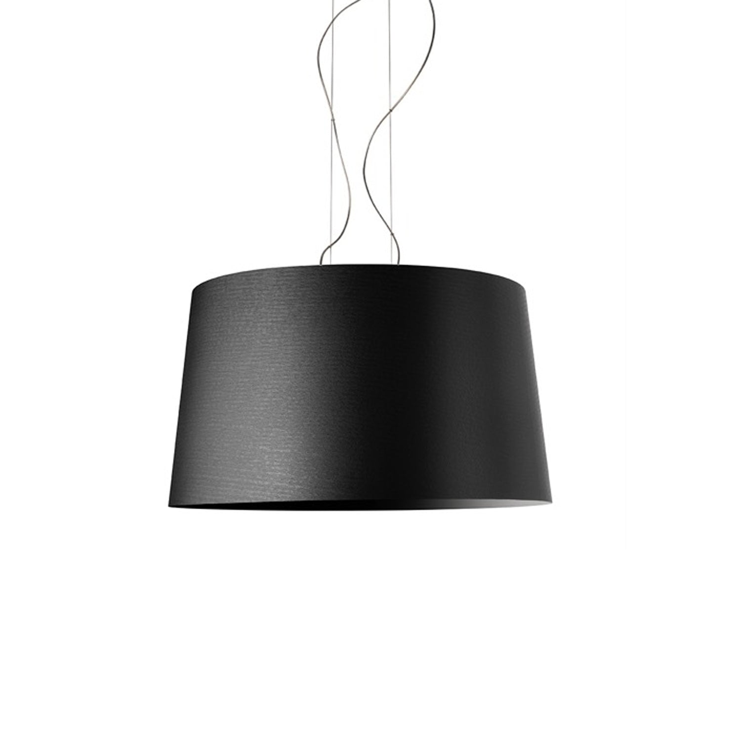 Foscarini Twice as Twiggy Hanglamp