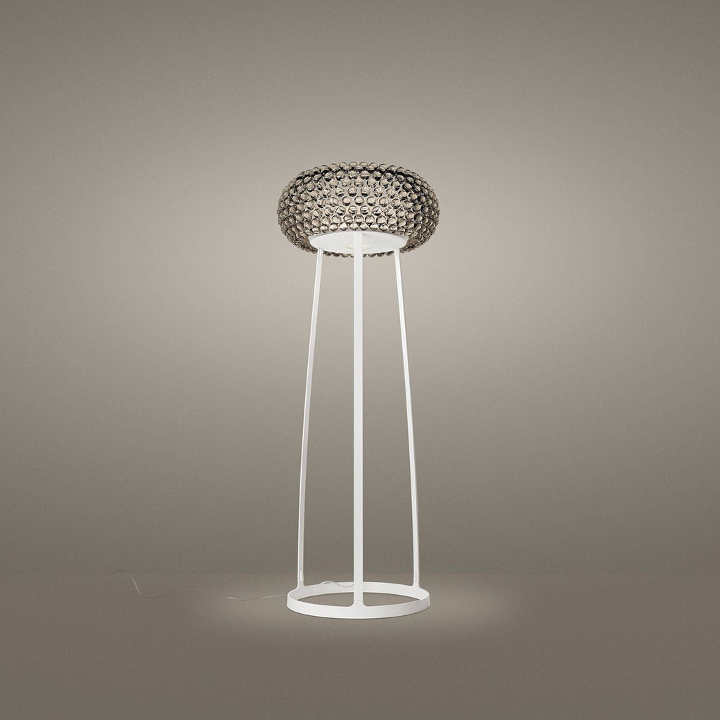 Foscarini Caboche Plus Vloerlamp