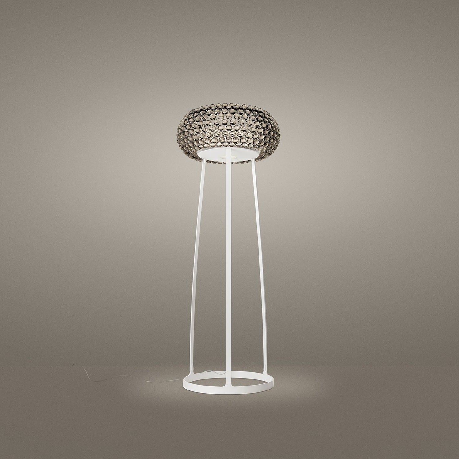 Foscarini Caboche Plus Vloerlamp