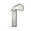 Flos Chiara Tafellamp