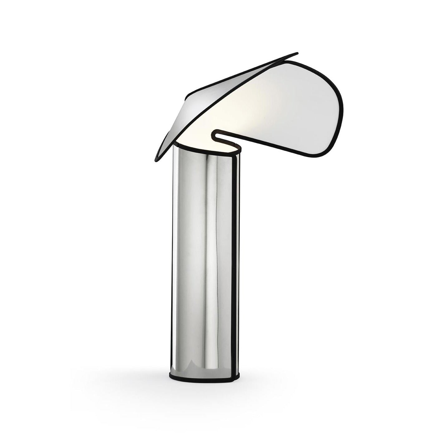 Flos Chiara Tafellamp