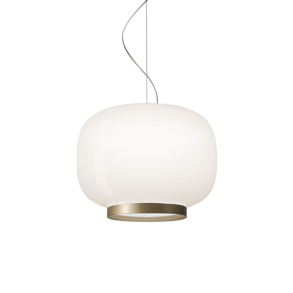 Foscarini Chouchin Reverse Hanglamp