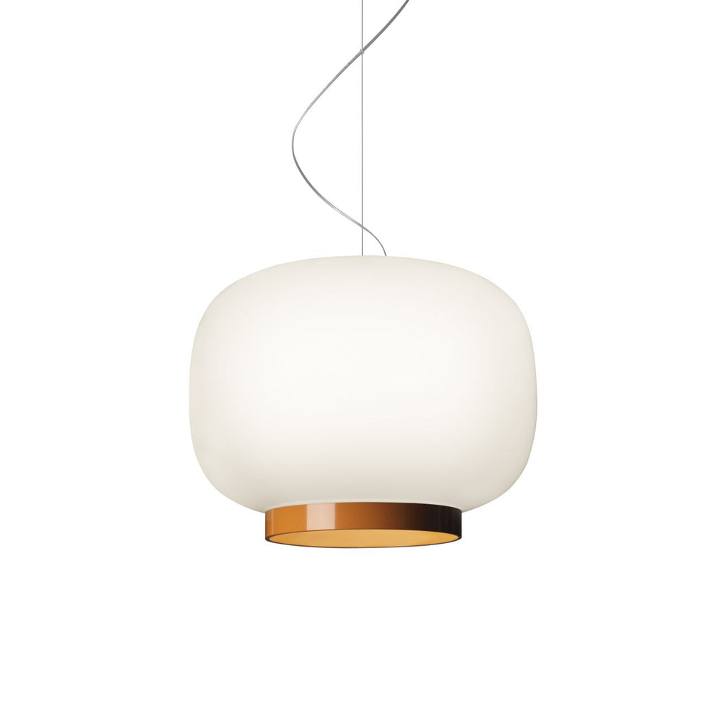Foscarini Chouchin Reverse Hanglamp