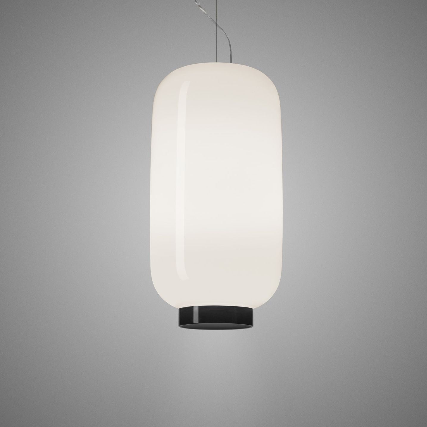Foscarini Chouchin Reverse Hanglamp