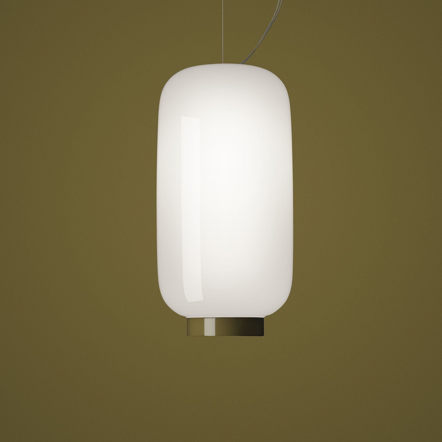 Foscarini Chouchin Reverse Hanglamp