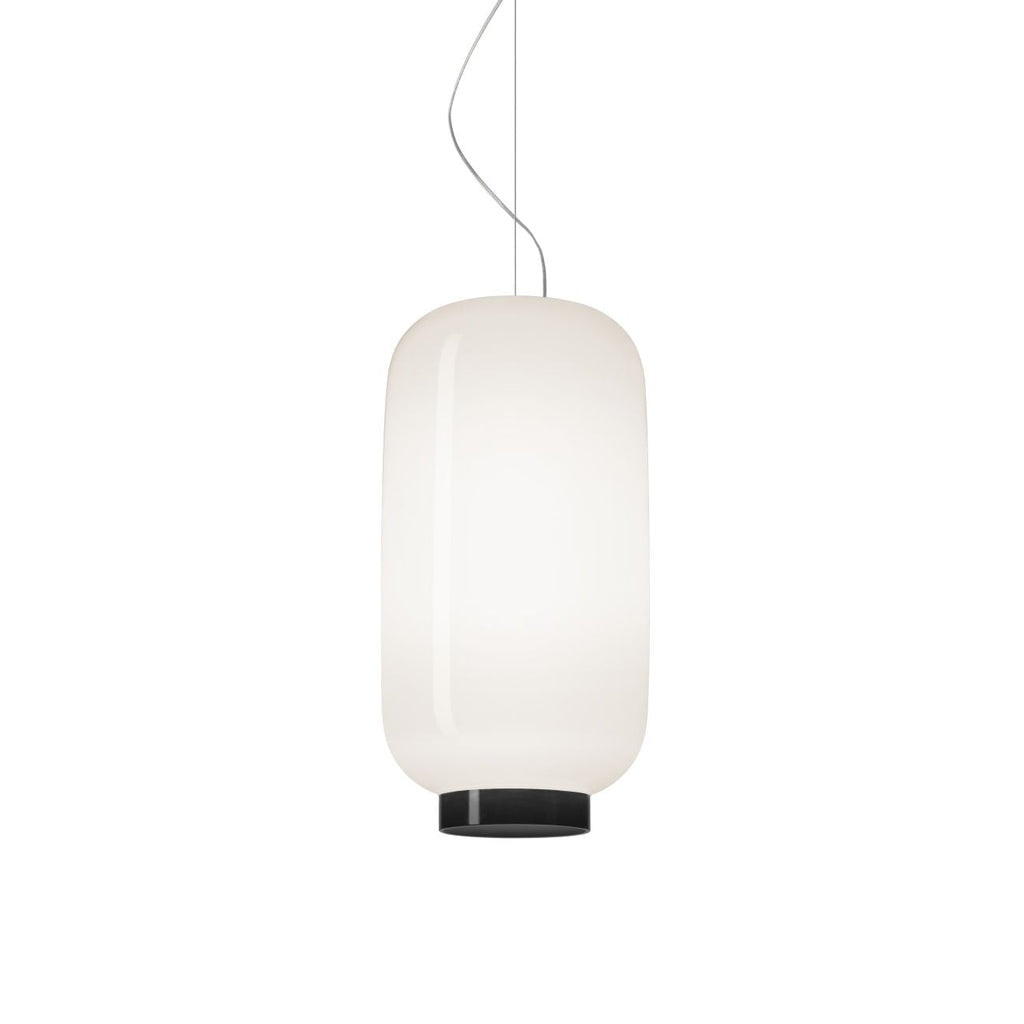 Foscarini Chouchin Reverse Hanglamp