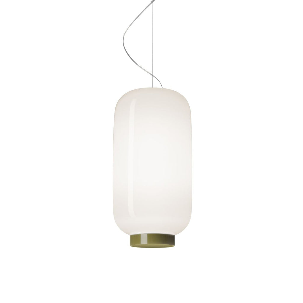 Foscarini Chouchin Reverse Hanglamp