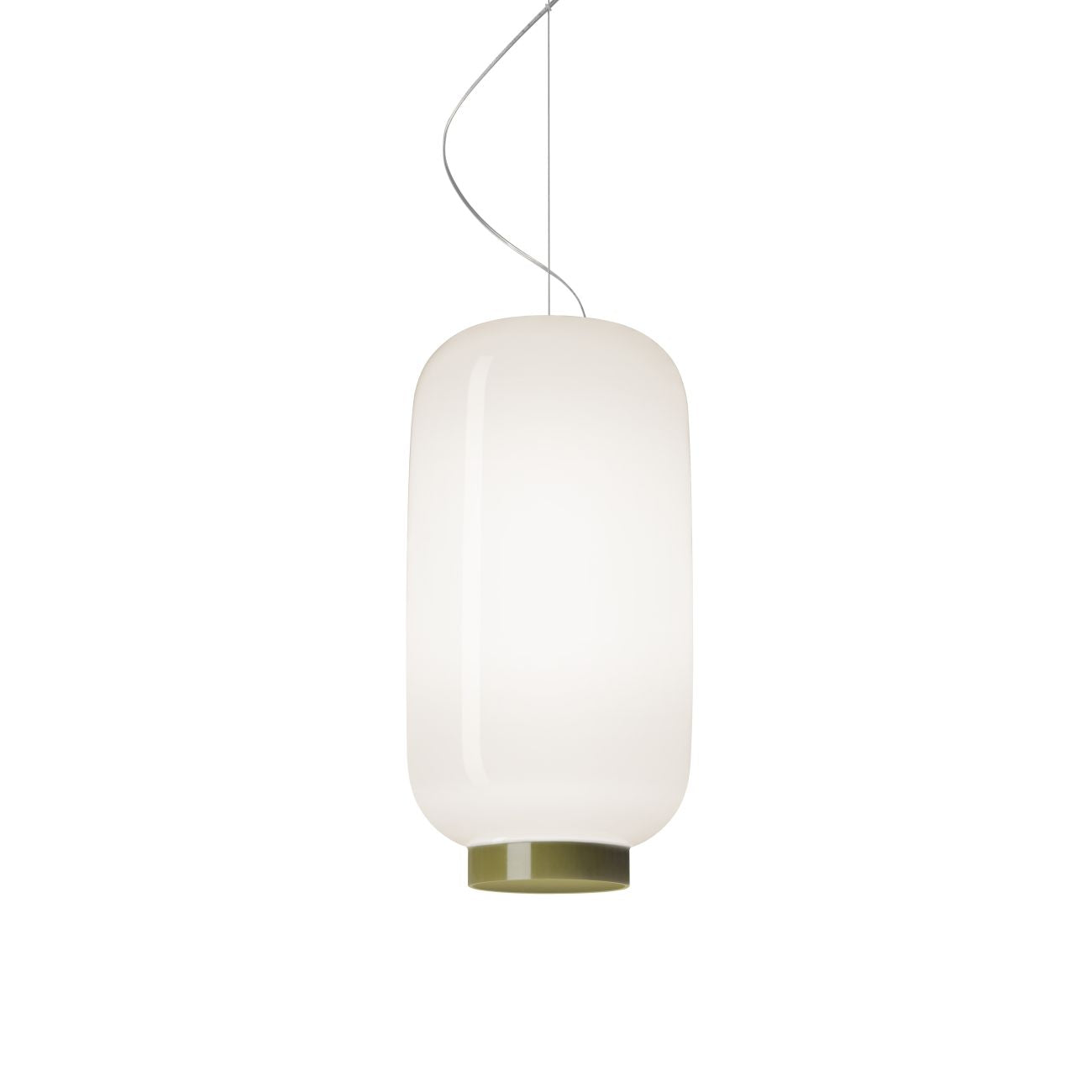 Foscarini Chouchin Reverse Hanglamp