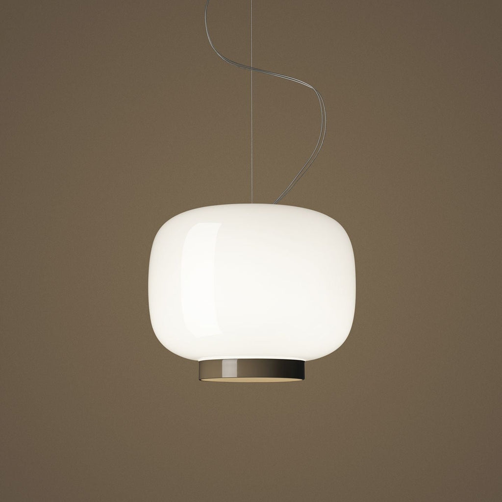 Foscarini Chouchin Reverse Hanglamp