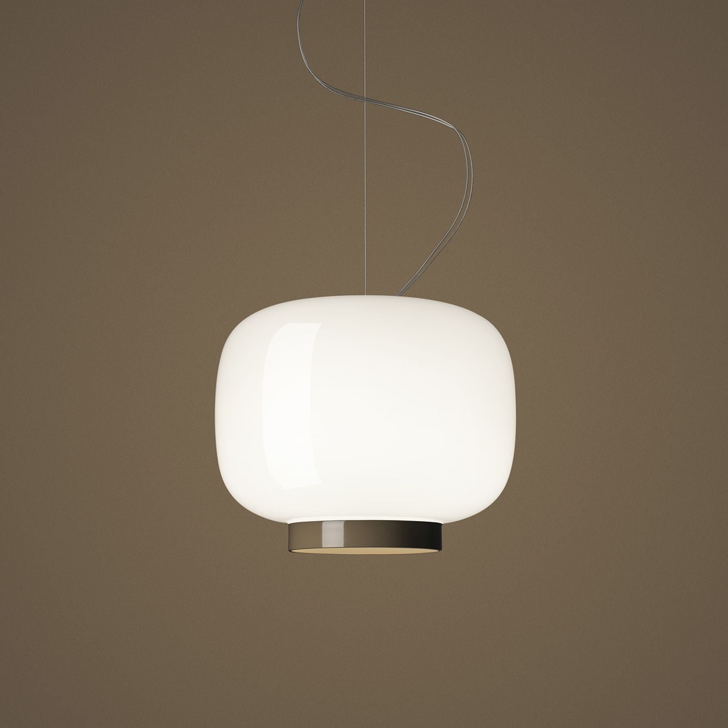 Foscarini Chouchin Reverse Hanglamp