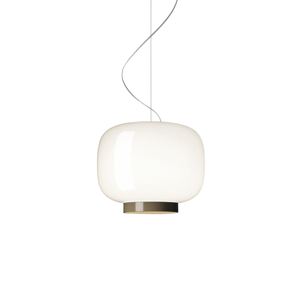 Foscarini Chouchin Reverse Hanglamp