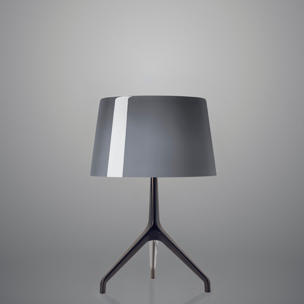 Foscarini Lumiere XX Tafellamp