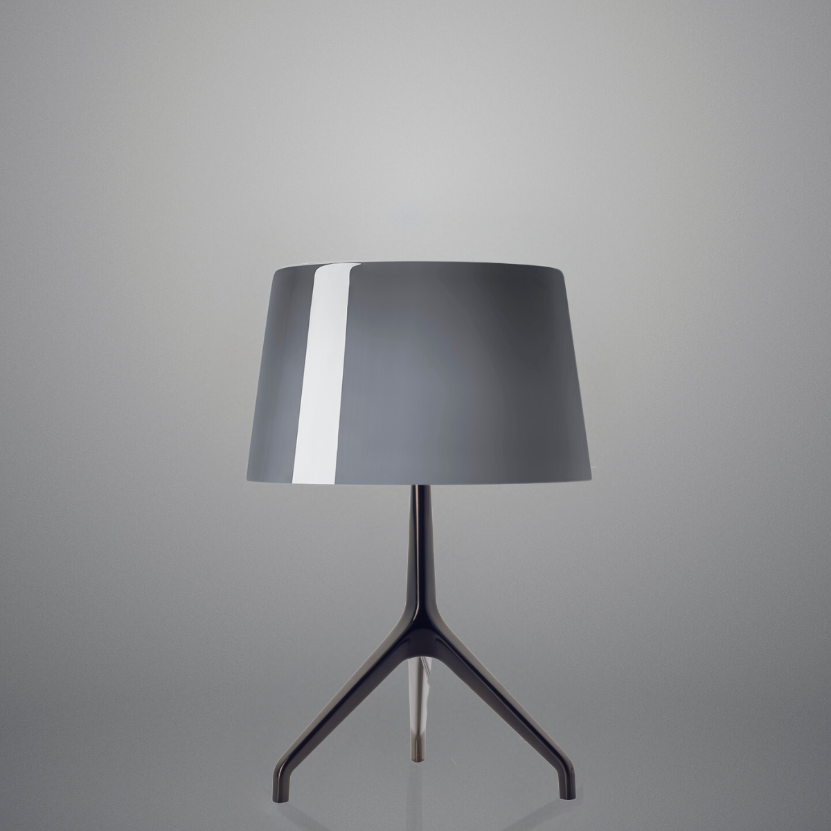 Foscarini Lumiere XX Tafellamp