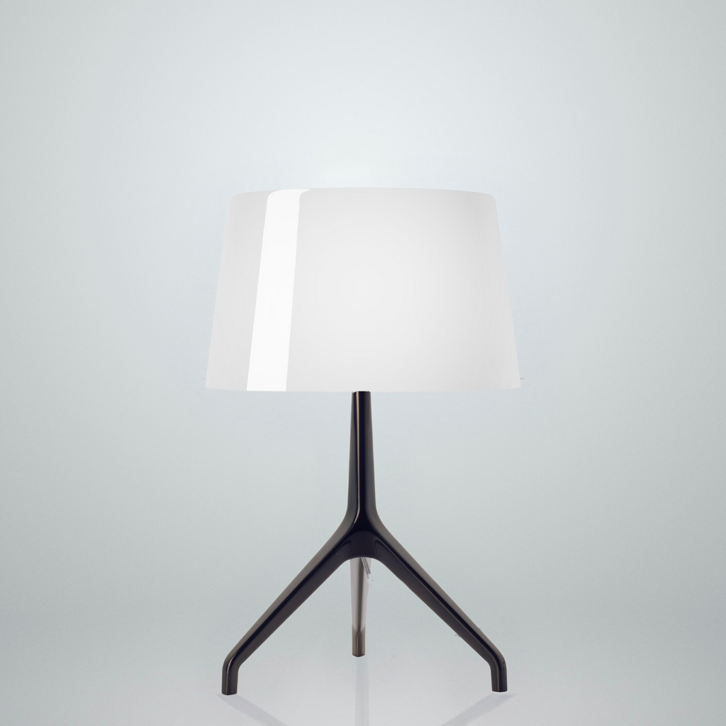 Foscarini Lumiere XX Tafellamp