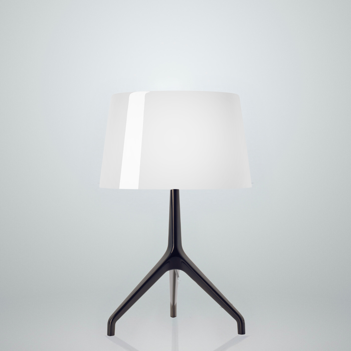 Foscarini Lumiere XX Tafellamp