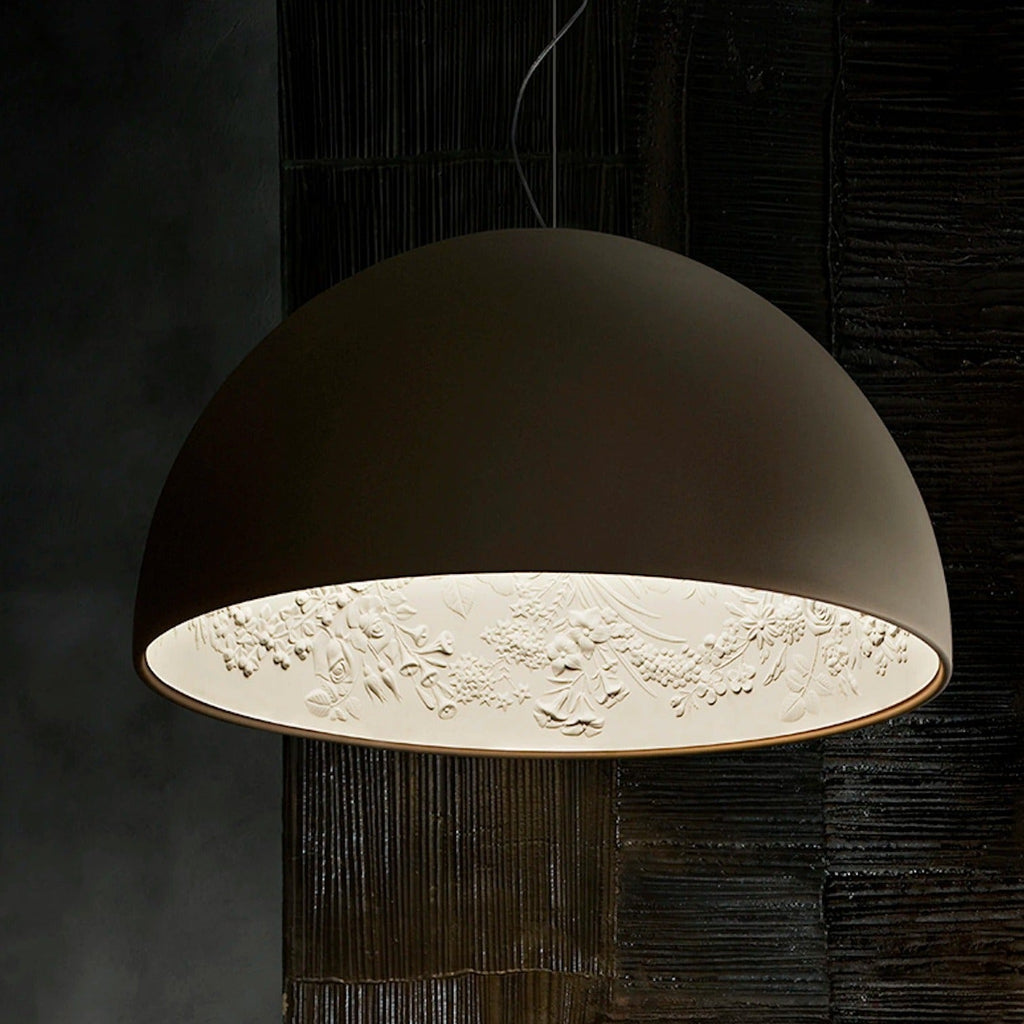 Flos Skygarden Small Hanglamp