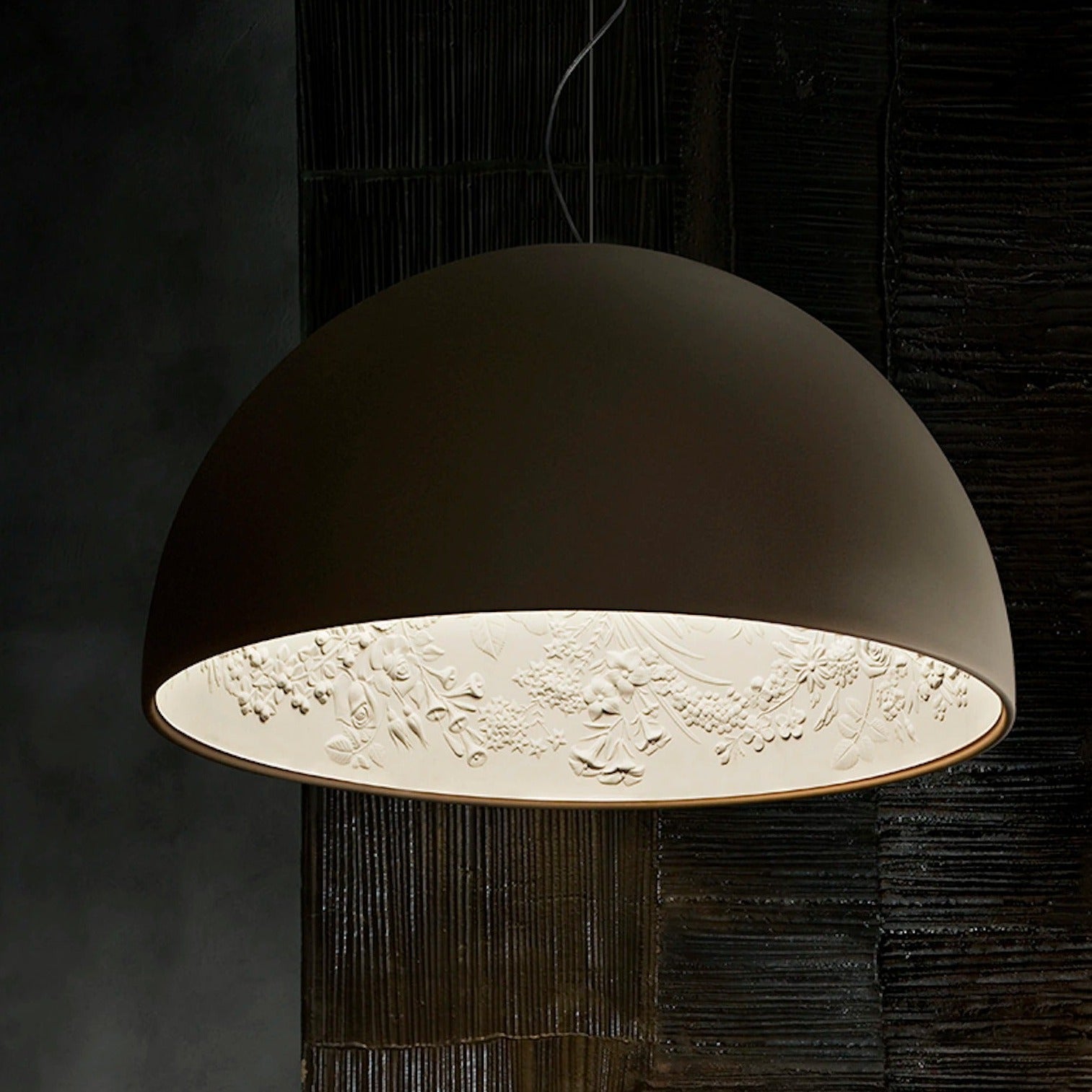 Flos Skygarden Small Hanglamp