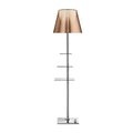 Flos Bibliotheque Nationale Vloerlamp