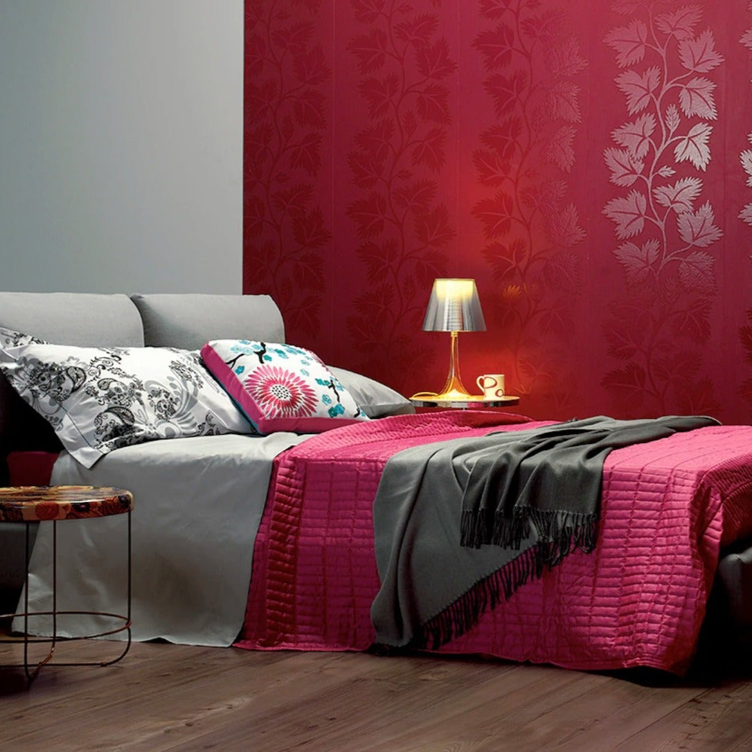 Flos Miss K Tafellamp