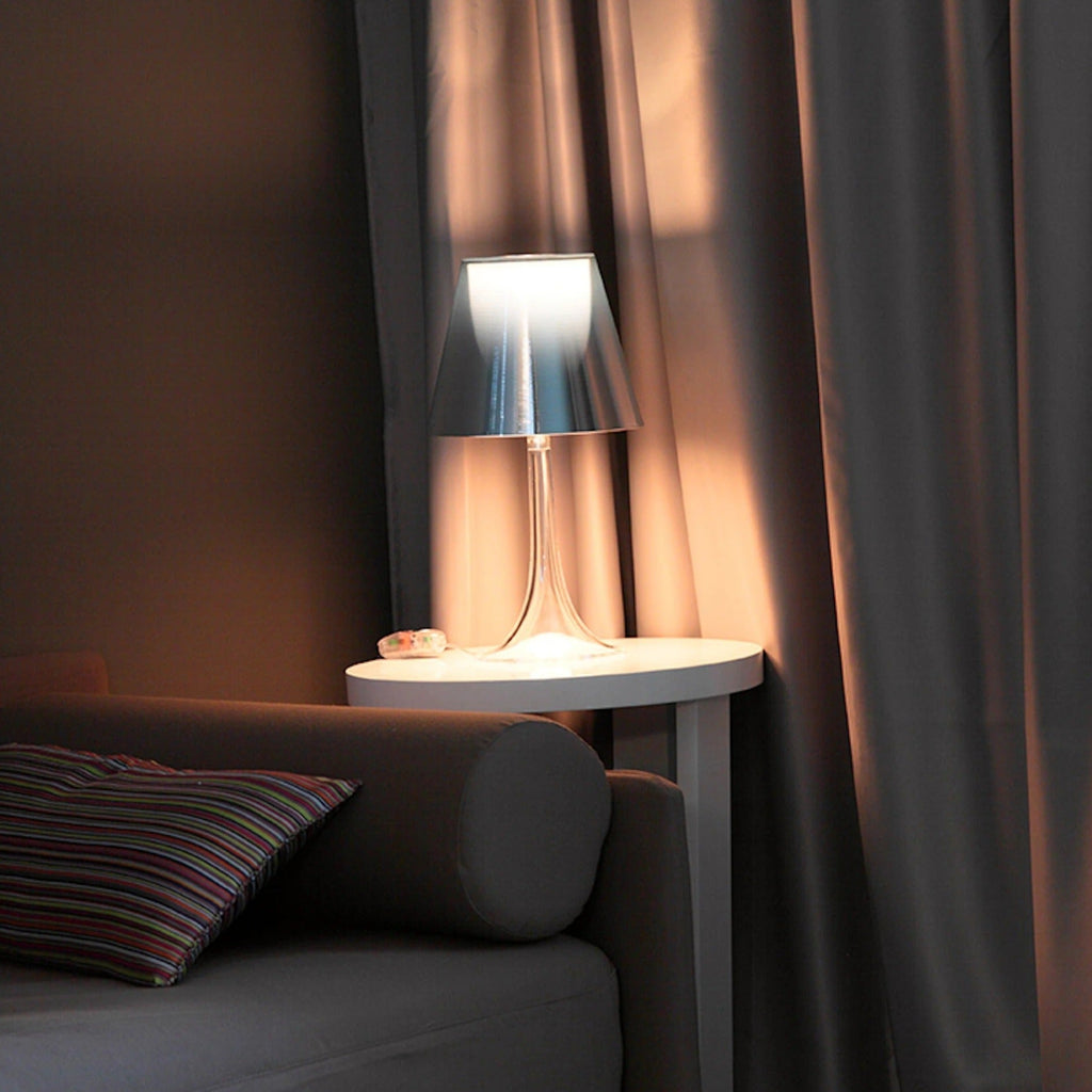 Flos Miss K Tafellamp