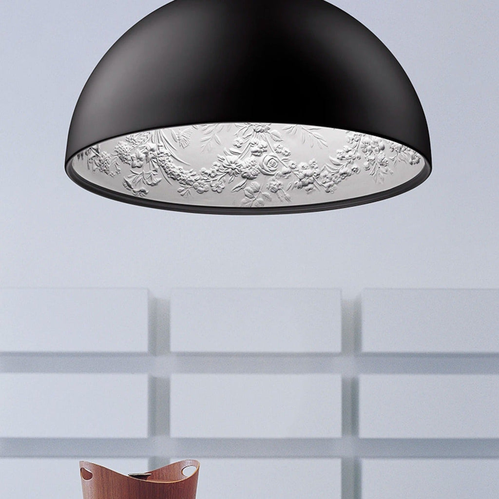 Flos Skygarden Small Hanglamp