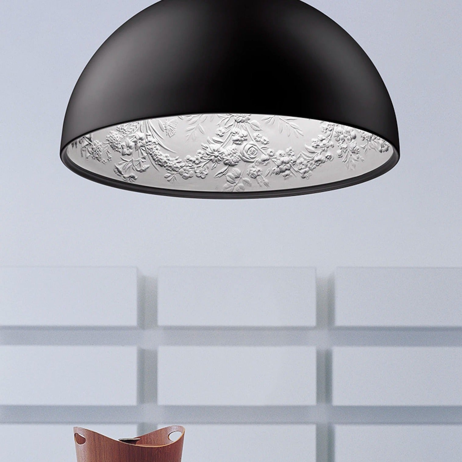 Flos Skygarden Small Hanglamp