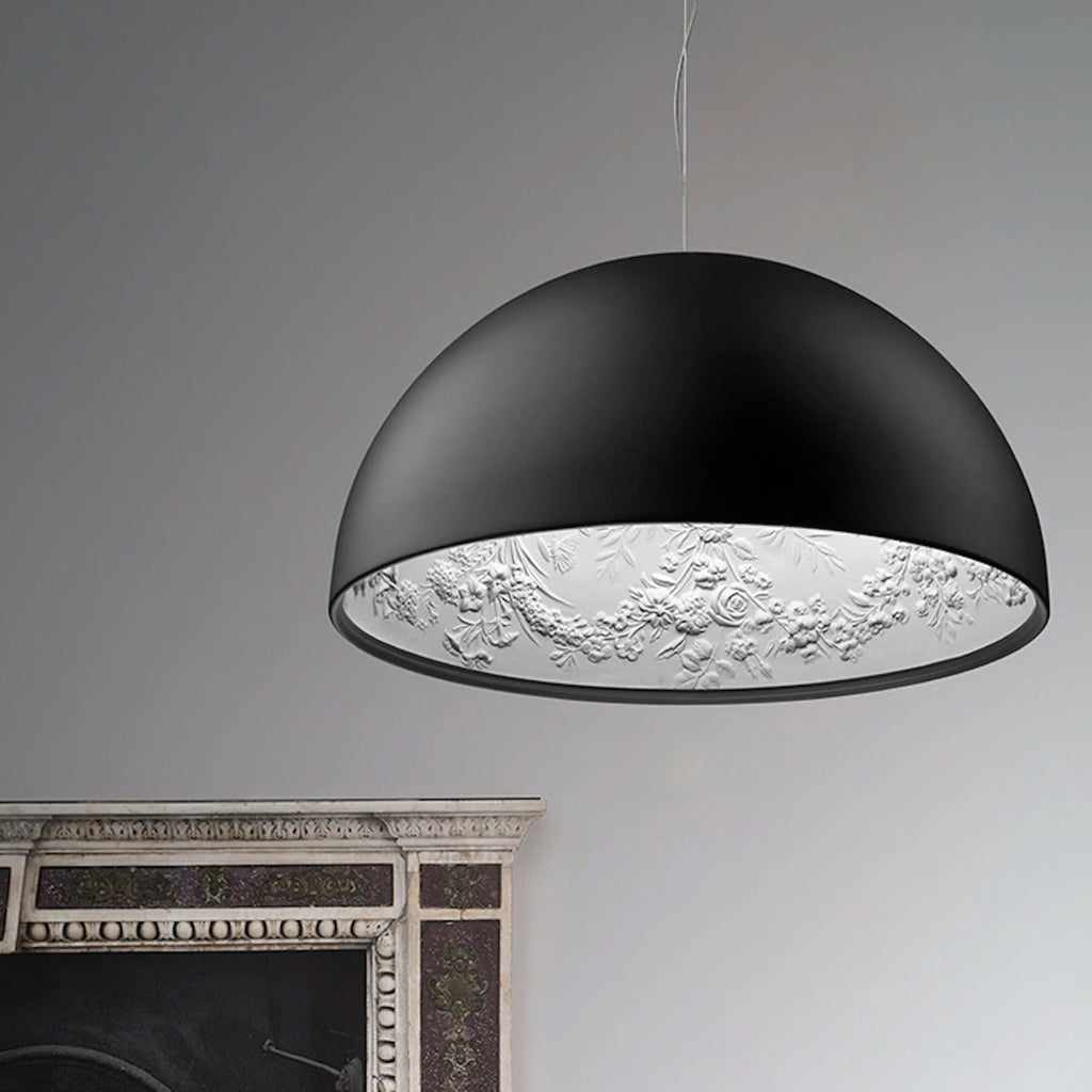 Flos Skygarden Small Hanglamp