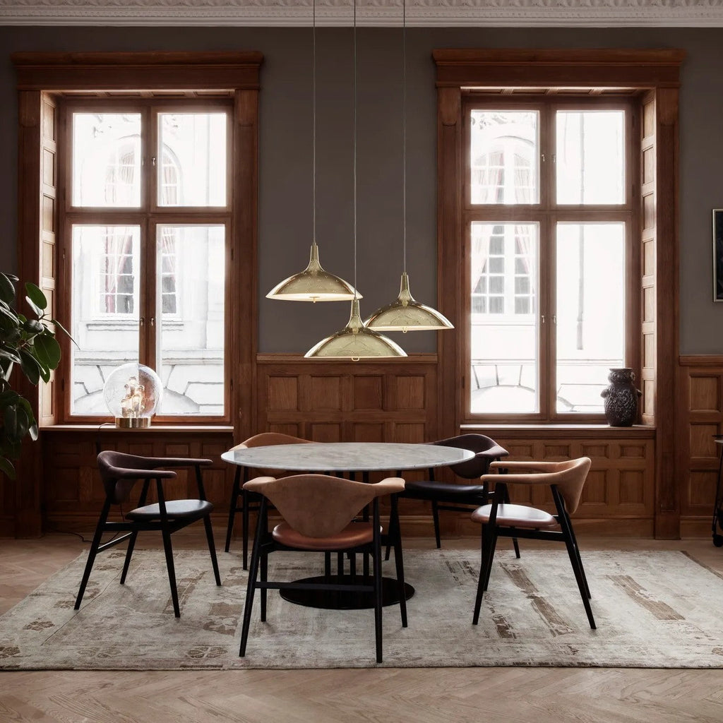 Gubi 1965 Hanglamp