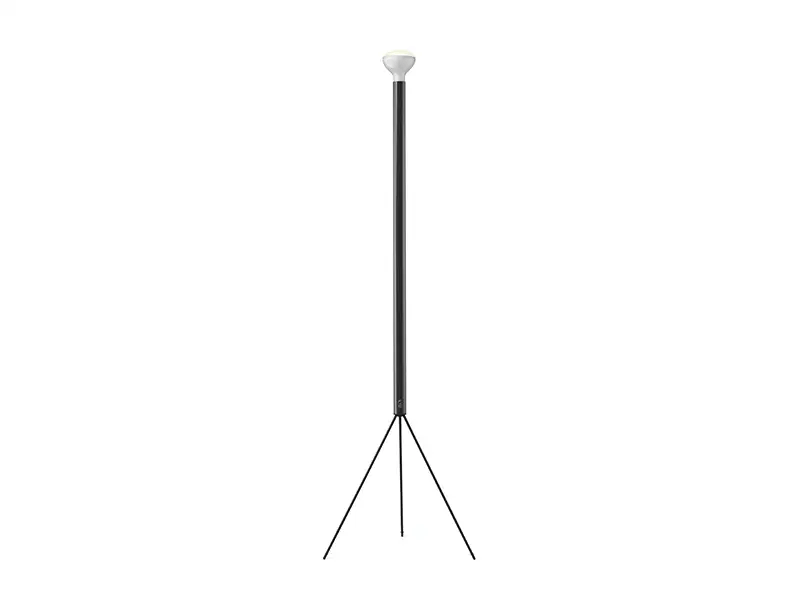 Flos Luminator Vloerlamp